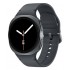 Samsung Galaxy Watch 8 3.3 cm (1.3