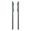 realme 14 Pro+ 5G 17.4 cm (6.83