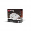 ELDOM SANDWICH MAKER ST11B RUDDY