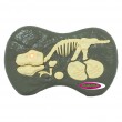 Jamara 410181 remote controlled toy