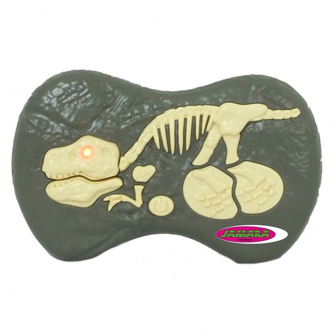Jamara 410181 remote controlled toy