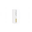 Tenda ME3 Pro 2-pack Mesh BE3600 802.11.be Wi-Fi 7