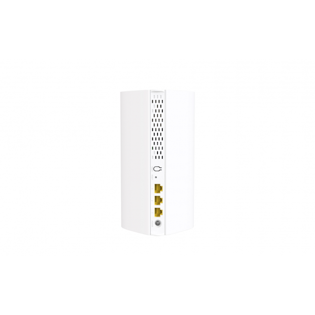 Tenda ME3 Pro 2-pack Mesh BE3600 802.11.be Wi-Fi 7