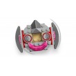 LEGO MARVEL 11209 Ultron vs. Iron Man