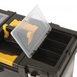 VOREL 78736 tool cart