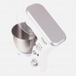 Fabrilamp P007AD4216 mixer White Fabrilamp P007AD4216 mixer White