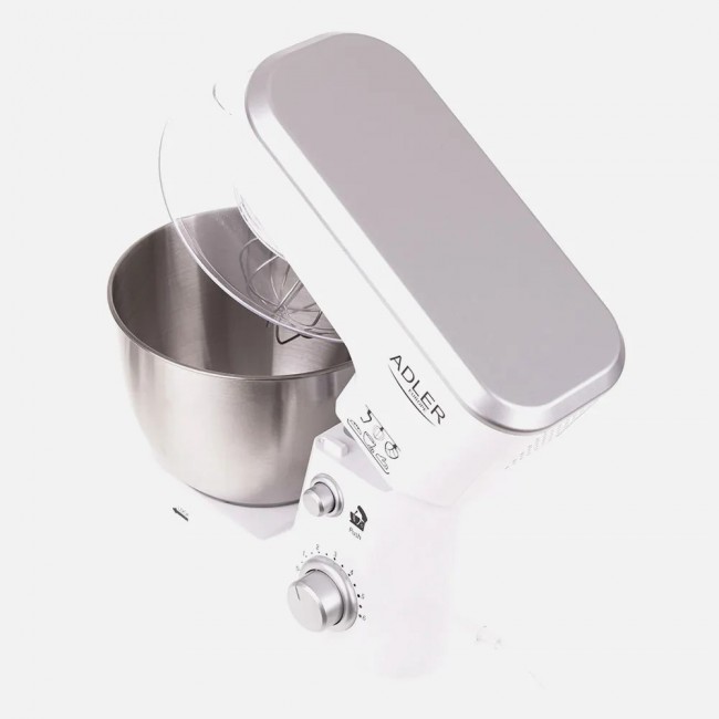 Fabrilamp P007AD4216 mixer White Fabrilamp P007AD4216 mixer White