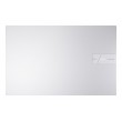 ASUS Vivobook 17 X1704MA-AU038 Intel Core 5 350 Laptop 43.9 cm (17.3