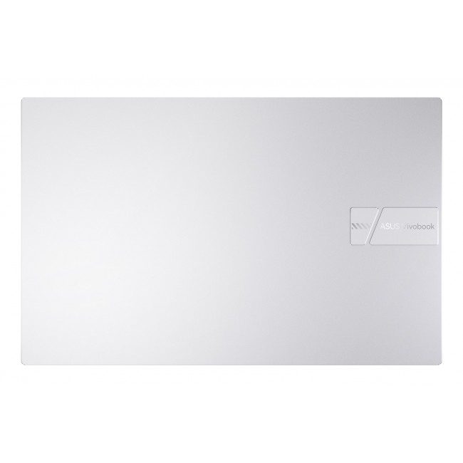 ASUS Vivobook 17 X1704MA-AU038 Intel Core 5 350 Laptop 43.9 cm (17.3
