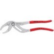 Knipex 81 03 250 plier Siphon pliers