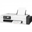 Canon imagePROGRAF TC-21M large format printer Wi-Fi Inkjet Colour 2400 x 1200 DPI A1 (594 x 841 mm) Ethernet LAN Canon imagePROGRAF TC-21M large format printer Wi-Fi Inkjet Colour 2400 x 1200 DPI A1 (594 x 841 mm) Ethernet LAN