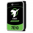 Seagate Exos ST2000NM000B internal hard drive 3.5 Seagate Exos ST2000NM000B internal hard drive 3.5