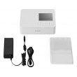 Canon SELPHY CP1500 photo printer Dye-sublimation 300 x 300 DPI 4