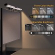 4smarts 2in1 LightBar Pro