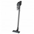 Samsung VS70H25WFT/GE Cordless vacuum cleaner Bagless 0.8 l
