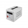 VOLTAGE STABILIZER AVR 2000VA 8-11%