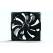 Noiseblocker B14-PS-BL Computer case Fan 14 cm Black Noiseblocker B14-PS-BL Computer case Fan 14 cm Black