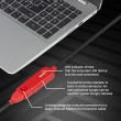 Lindy 8m USB 2.0 Active Extension Pro Lindy 8m USB 2.0 Active Extension Pro