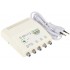 Antenna Amplifier ANTTRON-A414