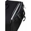 American Tourister 150845-1041 handbag/shoulder bag Black Boy/Girl