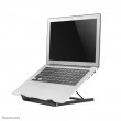 Neomounts NSLS075BLACK Laptop stand 10-16