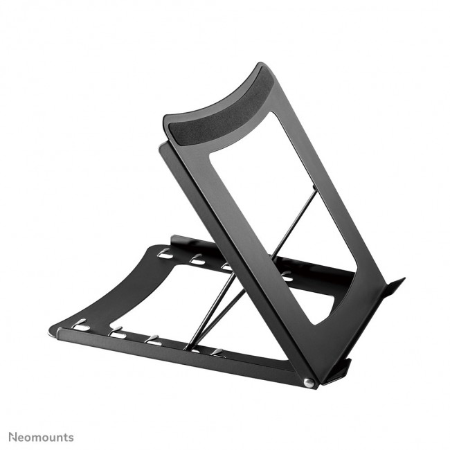 Neomounts NSLS075BLACK Laptop stand 10-16
