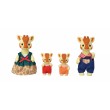 Sylvanian Families 5639 children's toy figure