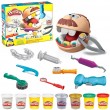 Play-Doh Drill 'n Fill Dentist