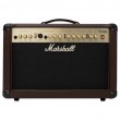 Marshall AS50D - 50W acoustic amplifier