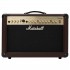 Marshall AS50D - 50W acoustic amplifier