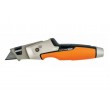 Fiskars 1027225 not categorized