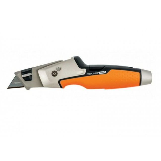 Fiskars 1027225 not categorized