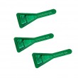 Frontline Combo Spot-on L - Parasite drops for dogs - 3 x 2,68 ml