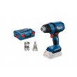 Bosch GHG 18V-50 Professional