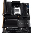 Asrock X870 Taichi Creator AMD X870 Socket AM5 ATX