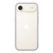 Apple MH014ZM/A mobile phone case 16.5 cm (6.5