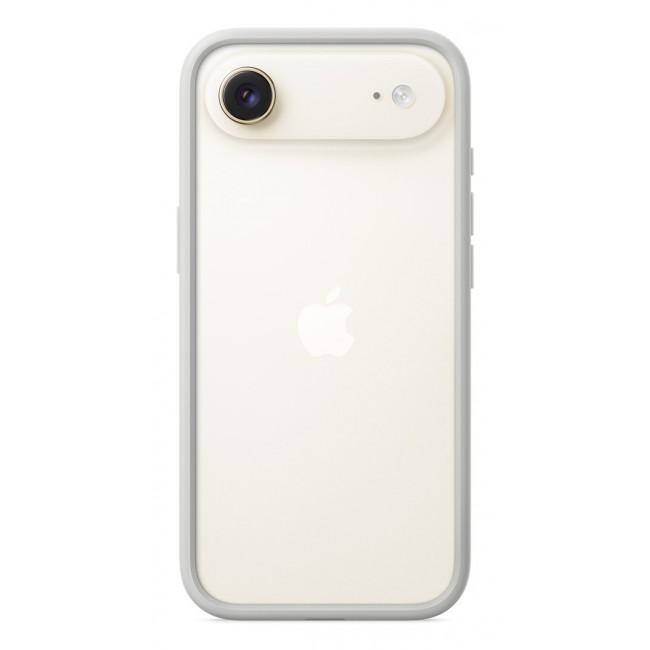 Apple MH014ZM/A mobile phone case 16.5 cm (6.5