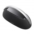 Harman/Kardon Go + Play 3 Stereo portable speaker Black 160 W