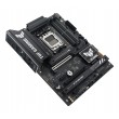 ASUS TUF GAMING B650E-PLUS WIFI AMD B650 Socket AM5 ATX ASUS TUF GAMING B650E-PLUS WIFI AMD B650 Socket AM5 ATX