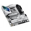 ASUS ROG STRIX Z890-A GAMING WIFI Intel Z890 LGA 1851 (Socket V1) ATX