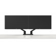 DELL Dual Monitor Arm MDA20