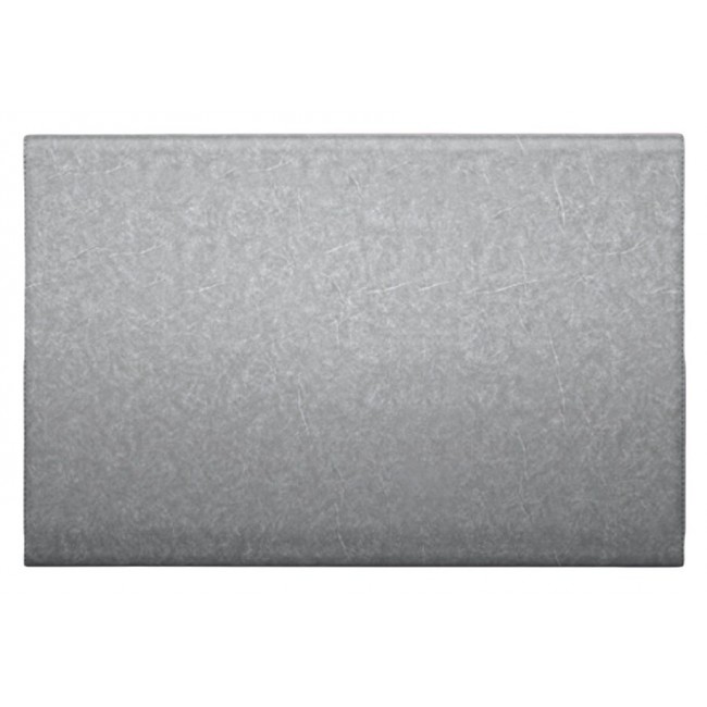 Lenovo Tab Plus Sleeve 29.2 cm (11.5