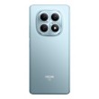 Xiaomi Redmi Note 15 5G Glacier Blue - 17.2 cm (6.77 Xiaomi Redmi Note 15 5G Glacier Blue - 17.2 cm (6.77