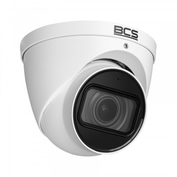 Kamera IP kopu owa 5Mpx BCS-L-EIP65VSR4-Ai2