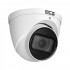 Kamera IP kopu owa 5Mpx BCS-L-EIP65VSR4-Ai2
