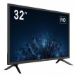 DS-D5032F3-1V0S Monitor