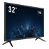 DS-D5032F3-1V0S Monitor
