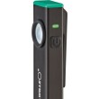 STAHLWILLE 77490016 work light