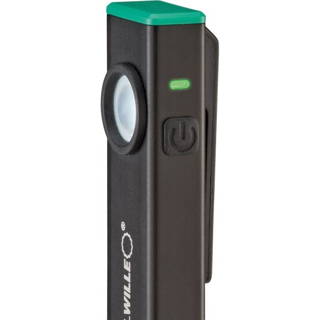 STAHLWILLE 77490016 work light