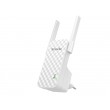 Tenda A9 network extender Network transmitter & receiver Grey, White Tenda A9 network extender Network transmitter & receiver Grey, White